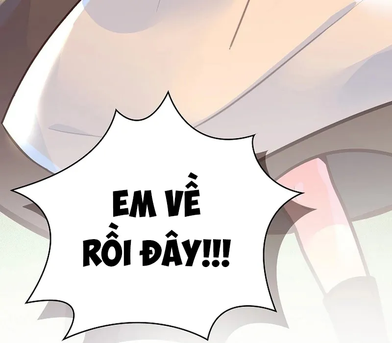 Seian - Tử Thần Tái Sinh Chap 1 - Next Chap 2