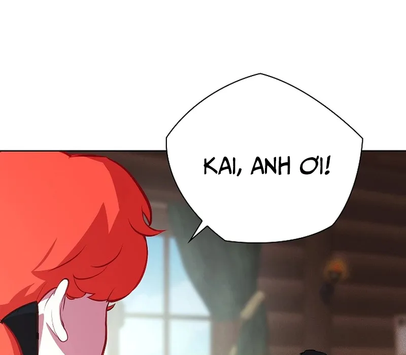 Seian - Tử Thần Tái Sinh Chap 1 - Next Chap 2