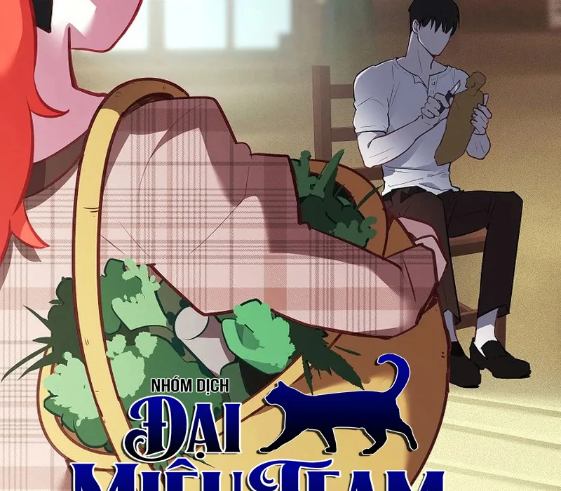 Seian - Tử Thần Tái Sinh Chap 1 - Next Chap 2
