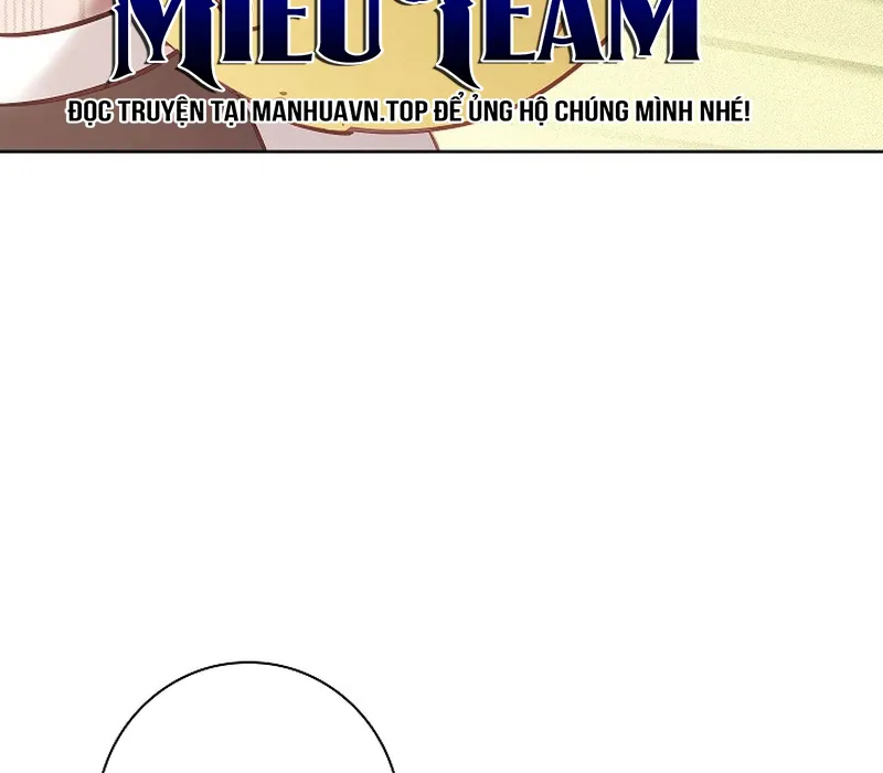 Seian - Tử Thần Tái Sinh Chap 1 - Next Chap 2