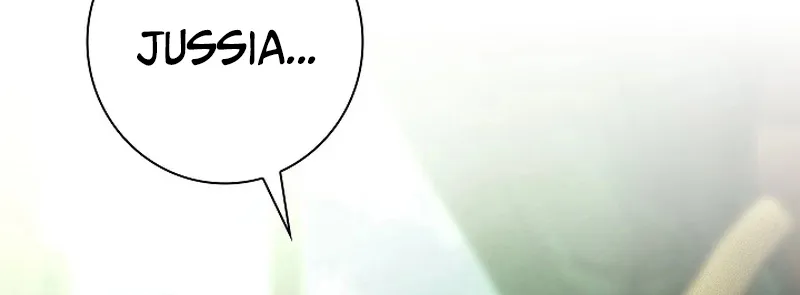 Seian - Tử Thần Tái Sinh Chap 1 - Next Chap 2