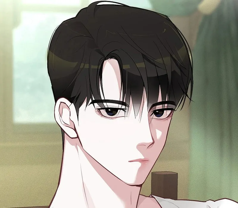 Seian - Tử Thần Tái Sinh Chap 1 - Next Chap 2