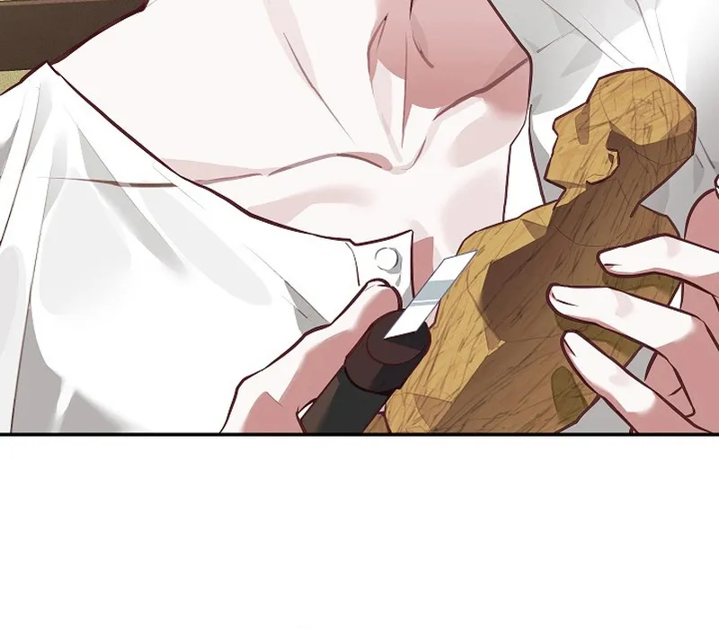 Seian - Tử Thần Tái Sinh Chap 1 - Next Chap 2
