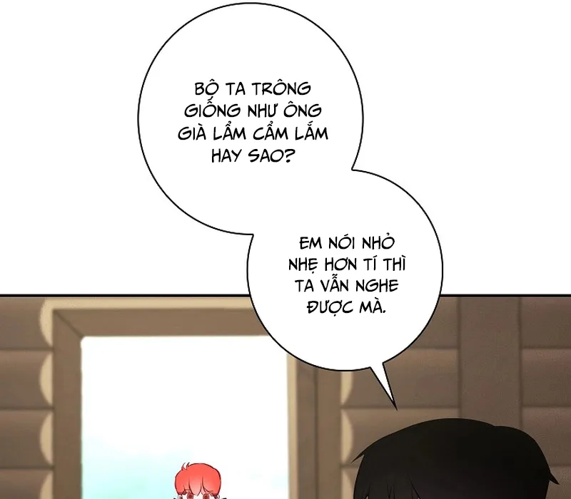 Seian - Tử Thần Tái Sinh Chap 1 - Next Chap 2