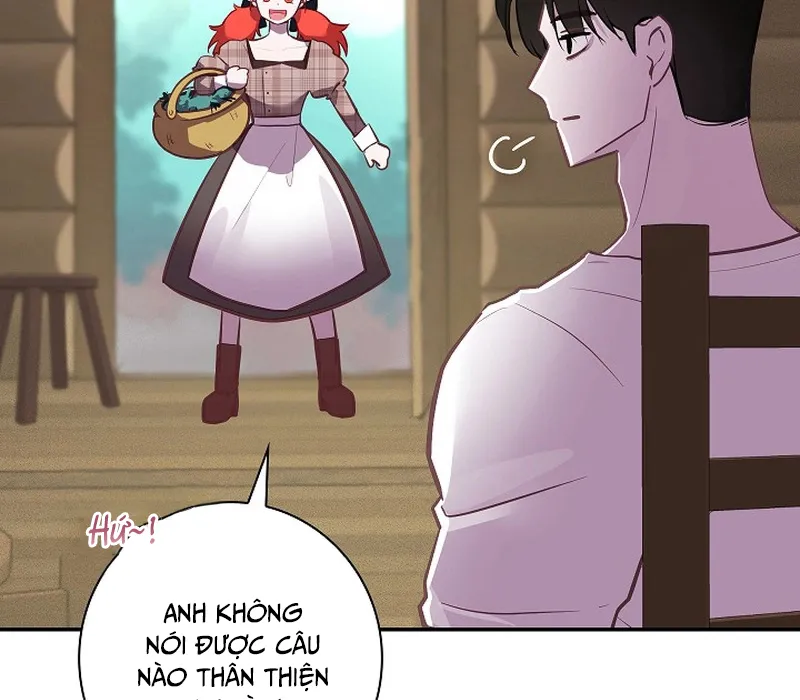 Seian - Tử Thần Tái Sinh Chap 1 - Next Chap 2