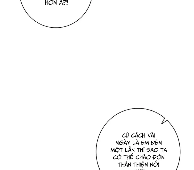 Seian - Tử Thần Tái Sinh Chap 1 - Next Chap 2