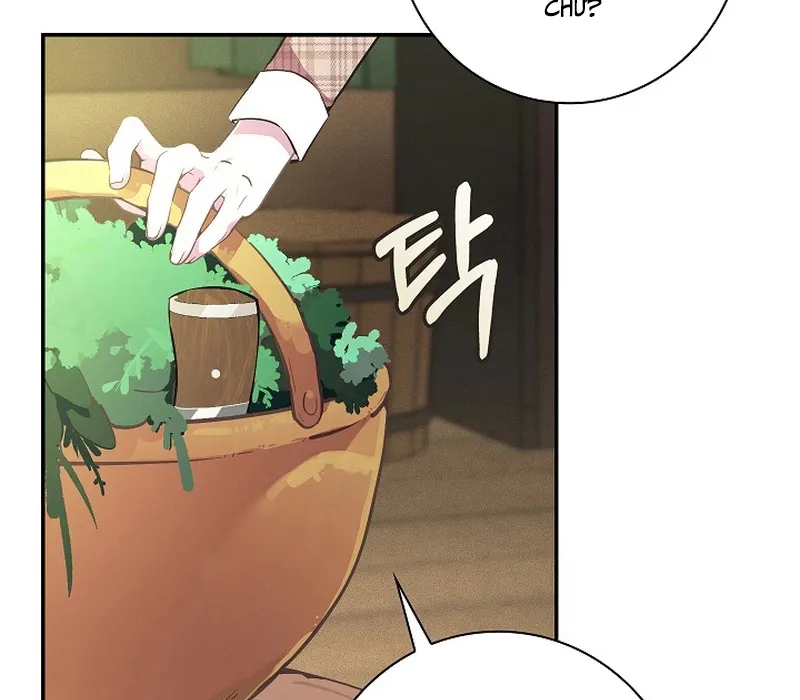 Seian - Tử Thần Tái Sinh Chap 1 - Next Chap 2