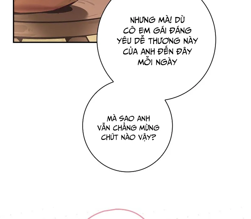 Seian - Tử Thần Tái Sinh Chap 1 - Next Chap 2