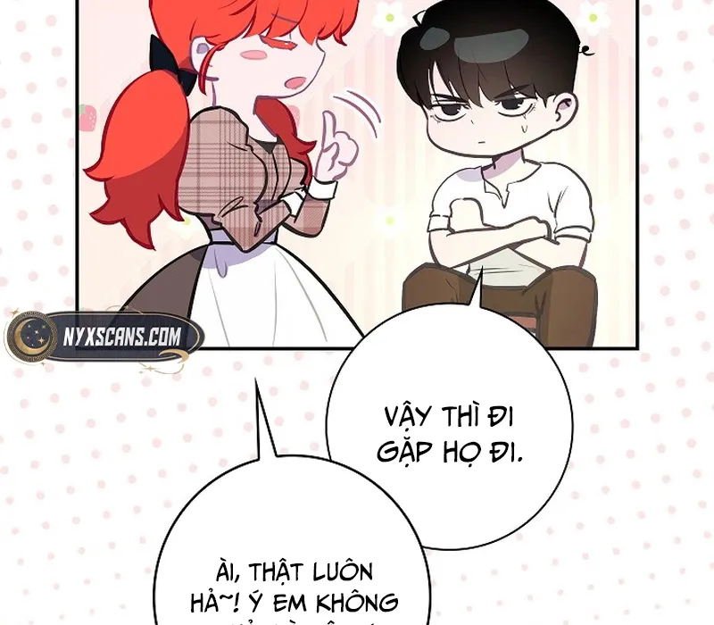 Seian - Tử Thần Tái Sinh Chap 1 - Next Chap 2