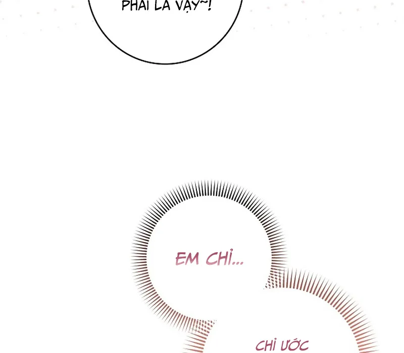 Seian - Tử Thần Tái Sinh Chap 1 - Next Chap 2