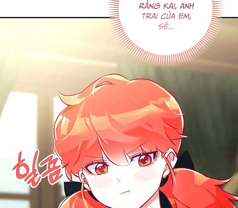 Seian - Tử Thần Tái Sinh Chap 1 - Next Chap 2