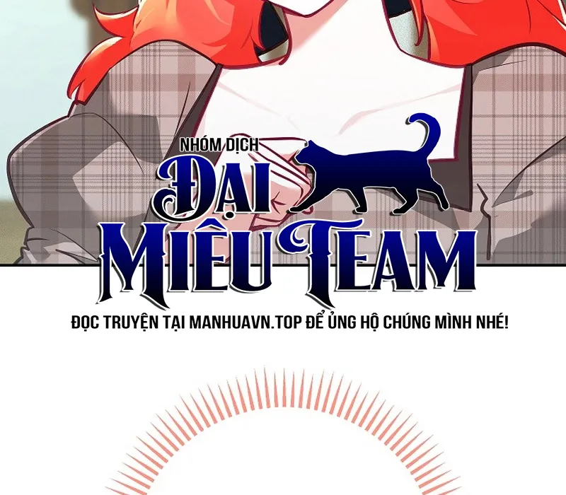 Seian - Tử Thần Tái Sinh Chap 1 - Next Chap 2