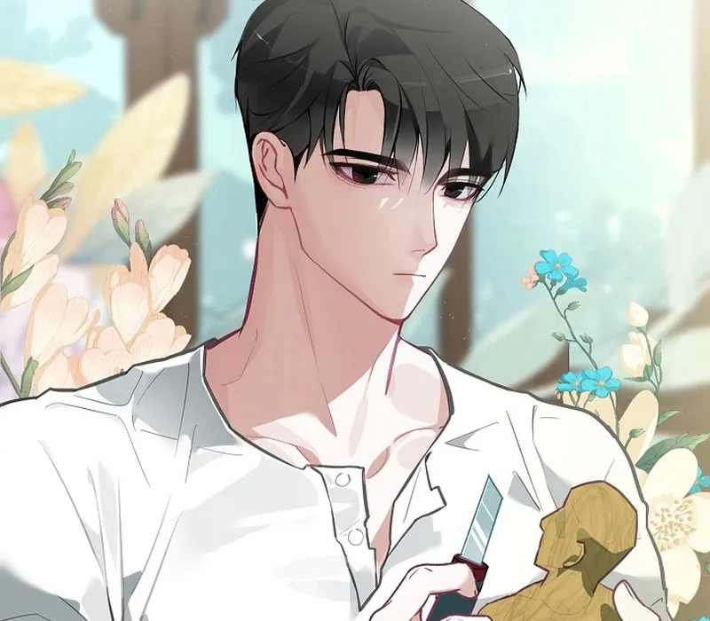 Seian - Tử Thần Tái Sinh Chap 1 - Next Chap 2