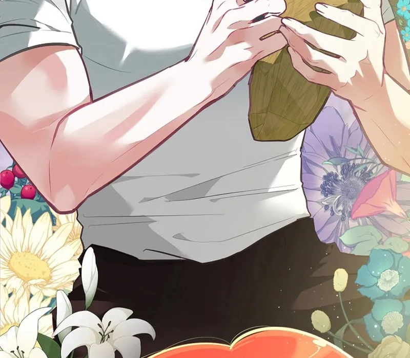 Seian - Tử Thần Tái Sinh Chap 1 - Next Chap 2