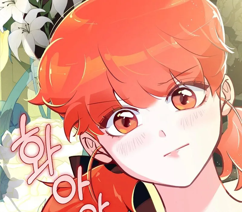 Seian - Tử Thần Tái Sinh Chap 1 - Next Chap 2