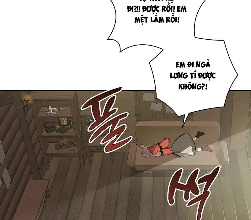 Seian - Tử Thần Tái Sinh Chap 1 - Next Chap 2