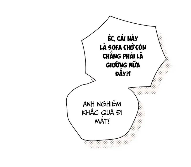 Seian - Tử Thần Tái Sinh Chap 1 - Next Chap 2