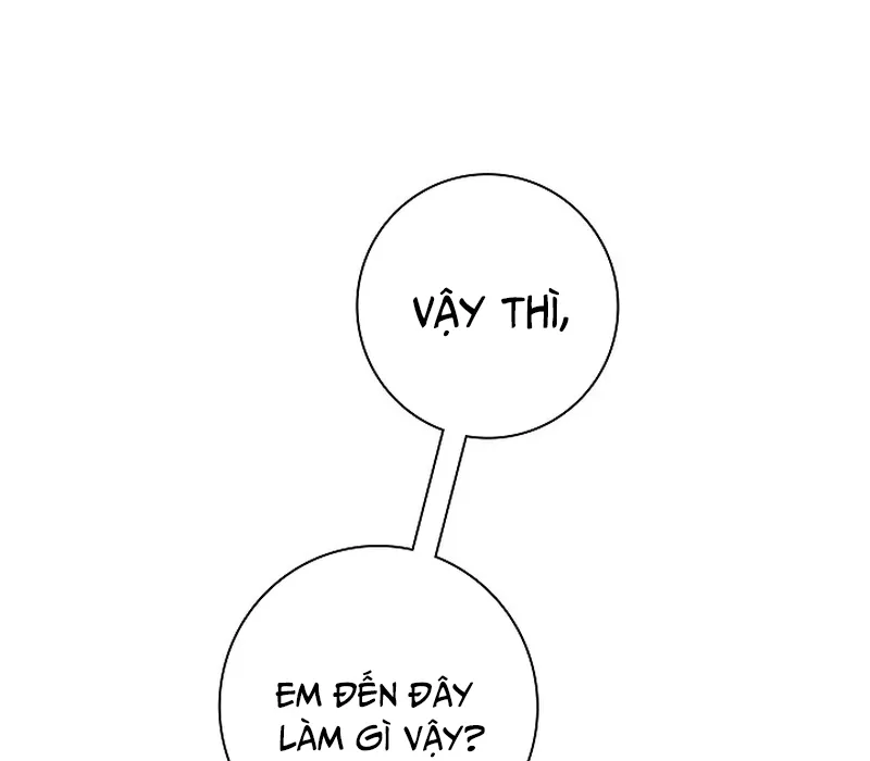 Seian - Tử Thần Tái Sinh Chap 1 - Next Chap 2