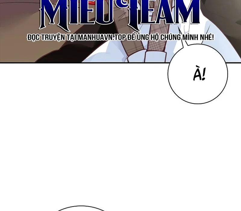 Seian - Tử Thần Tái Sinh Chap 1 - Next Chap 2