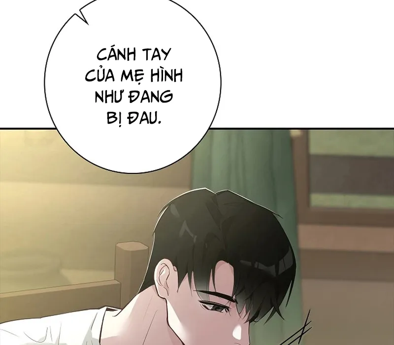 Seian - Tử Thần Tái Sinh Chap 1 - Next Chap 2