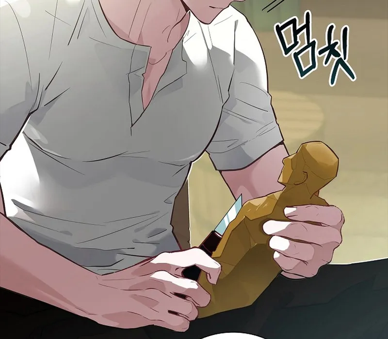 Seian - Tử Thần Tái Sinh Chap 1 - Next Chap 2