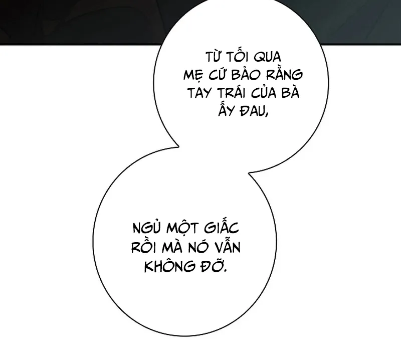 Seian - Tử Thần Tái Sinh Chap 1 - Next Chap 2