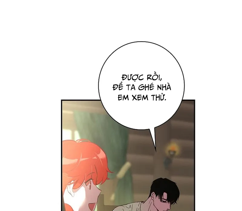 Seian - Tử Thần Tái Sinh Chap 1 - Next Chap 2