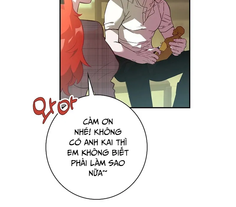 Seian - Tử Thần Tái Sinh Chap 1 - Next Chap 2
