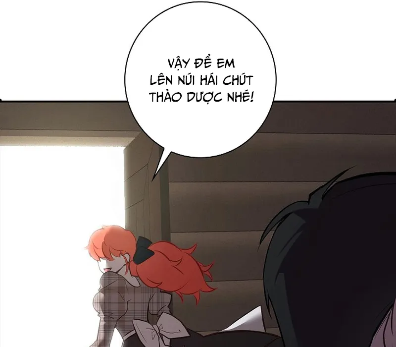Seian - Tử Thần Tái Sinh Chap 1 - Next Chap 2