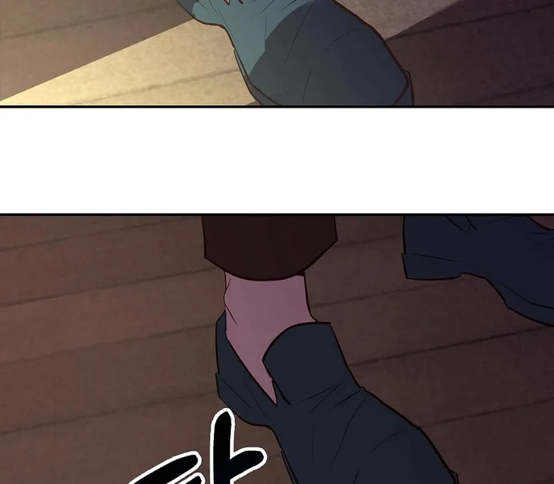Seian - Tử Thần Tái Sinh Chap 1 - Next Chap 2