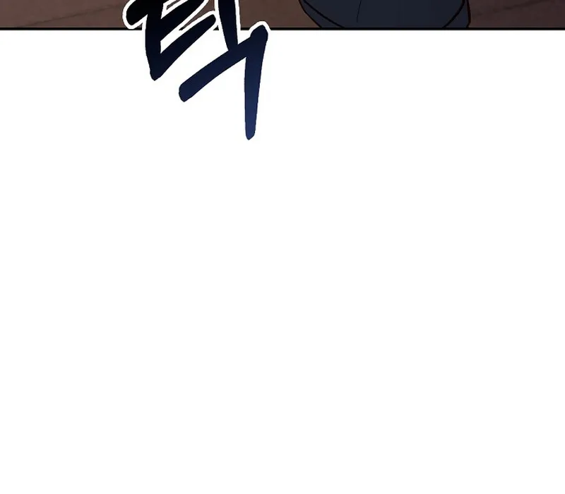 Seian - Tử Thần Tái Sinh Chap 1 - Next Chap 2