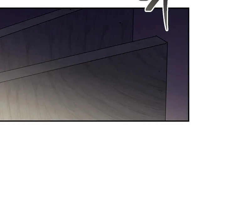 Seian - Tử Thần Tái Sinh Chap 1 - Next Chap 2