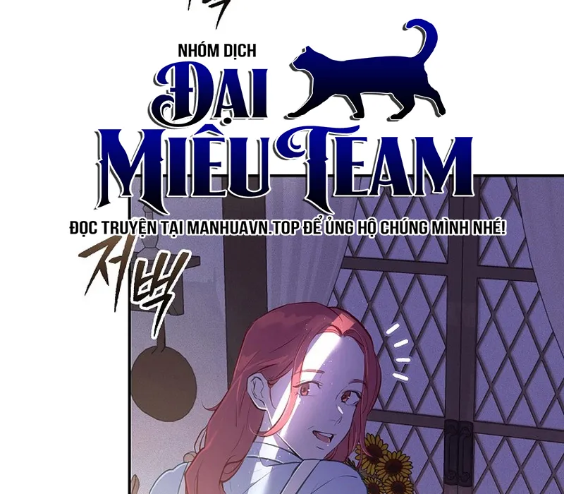 Seian - Tử Thần Tái Sinh Chap 1 - Next Chap 2