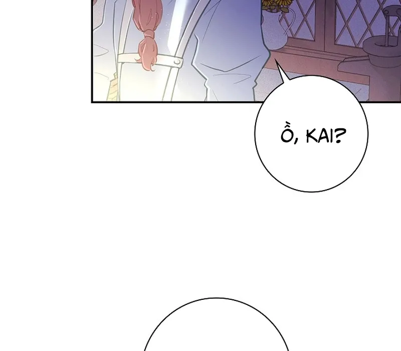Seian - Tử Thần Tái Sinh Chap 1 - Next Chap 2