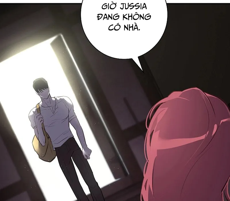 Seian - Tử Thần Tái Sinh Chap 1 - Next Chap 2