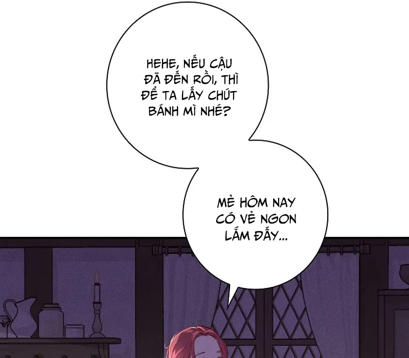 Seian - Tử Thần Tái Sinh Chap 1 - Next Chap 2