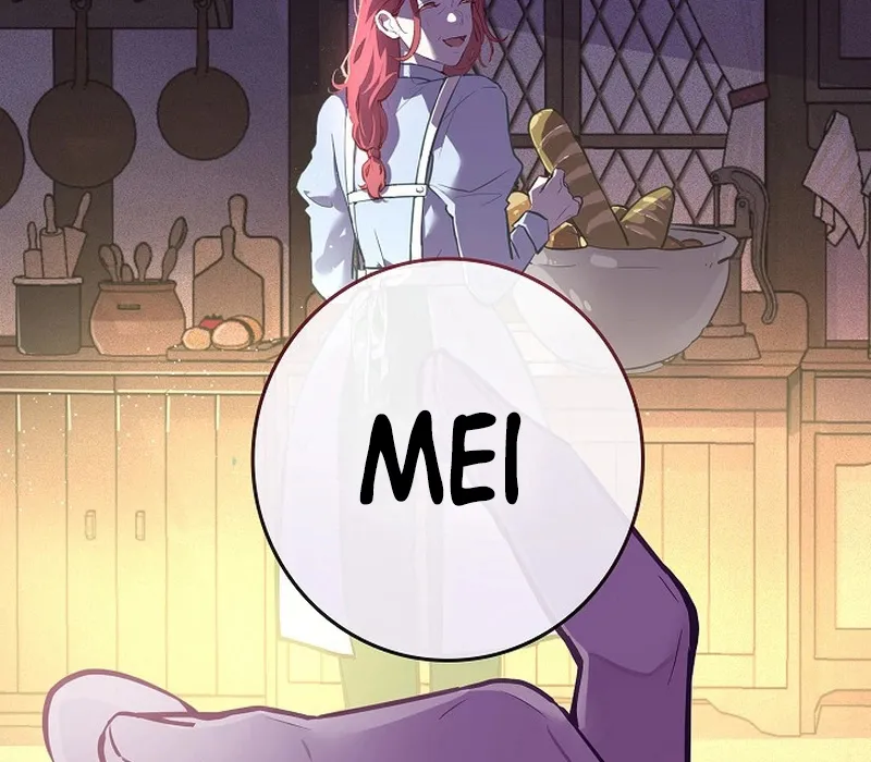 Seian - Tử Thần Tái Sinh Chap 1 - Next Chap 2