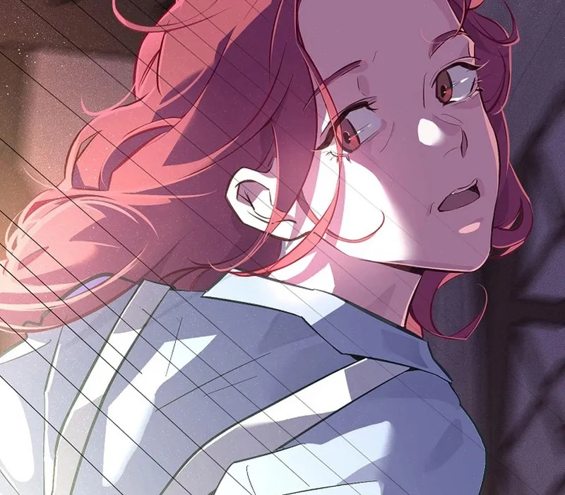 Seian - Tử Thần Tái Sinh Chap 1 - Next Chap 2