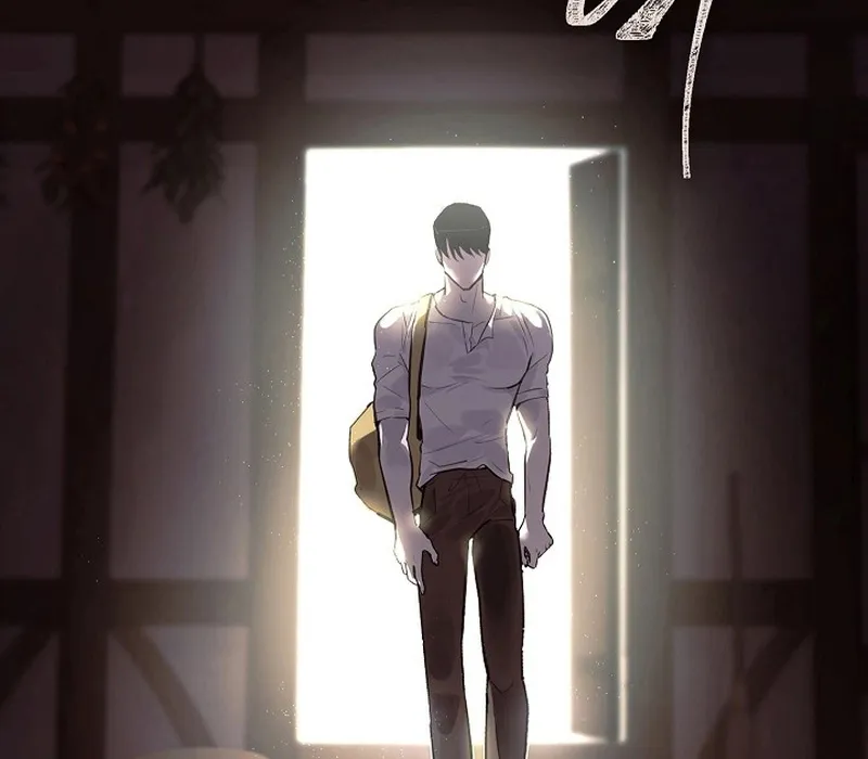 Seian - Tử Thần Tái Sinh Chap 1 - Next Chap 2