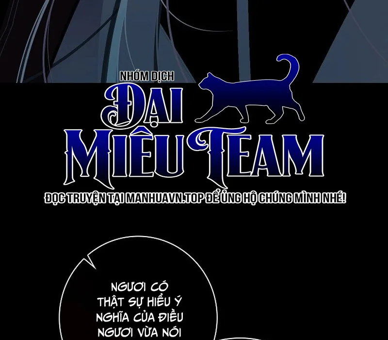 Seian - Tử Thần Tái Sinh Chap 1 - Next Chap 2