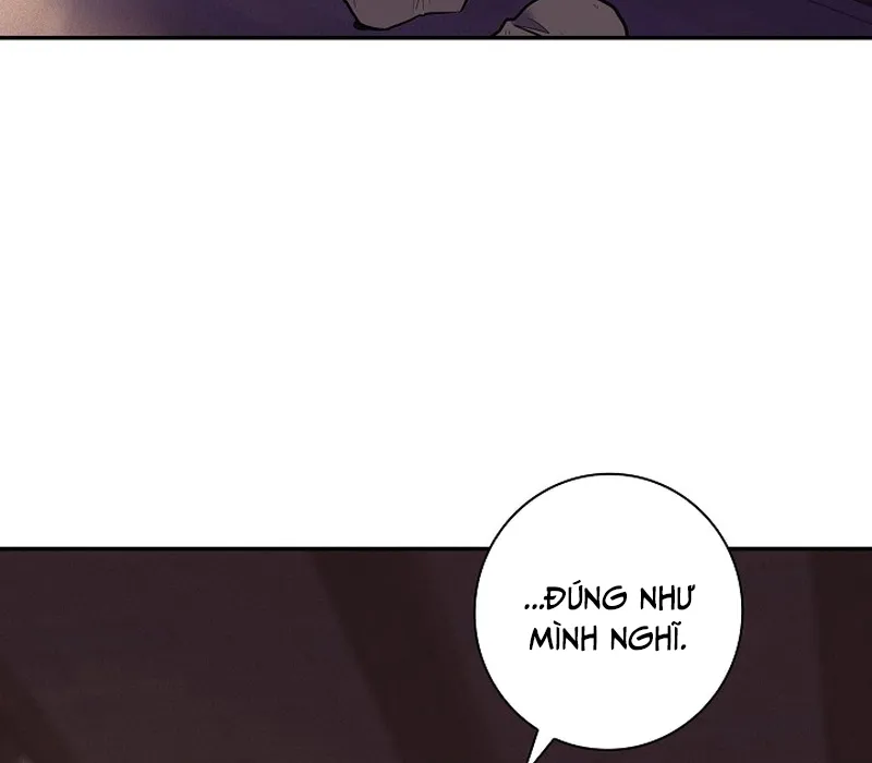 Seian - Tử Thần Tái Sinh Chap 1 - Next Chap 2
