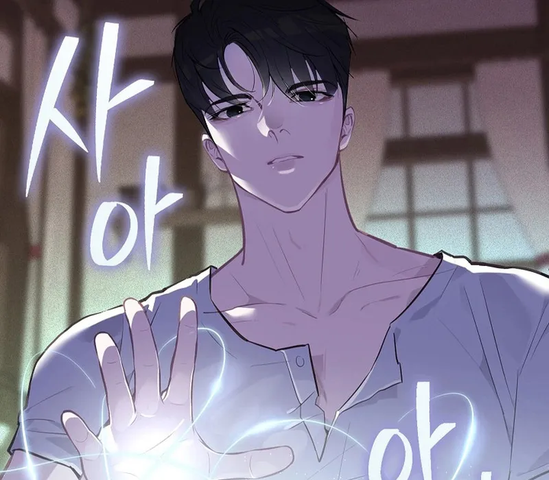Seian - Tử Thần Tái Sinh Chap 1 - Next Chap 2