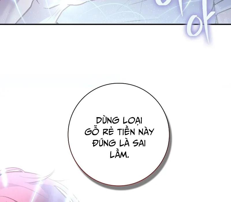 Seian - Tử Thần Tái Sinh Chap 1 - Next Chap 2