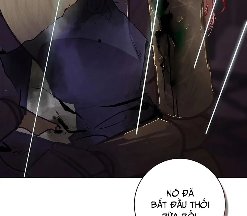 Seian - Tử Thần Tái Sinh Chap 1 - Next Chap 2