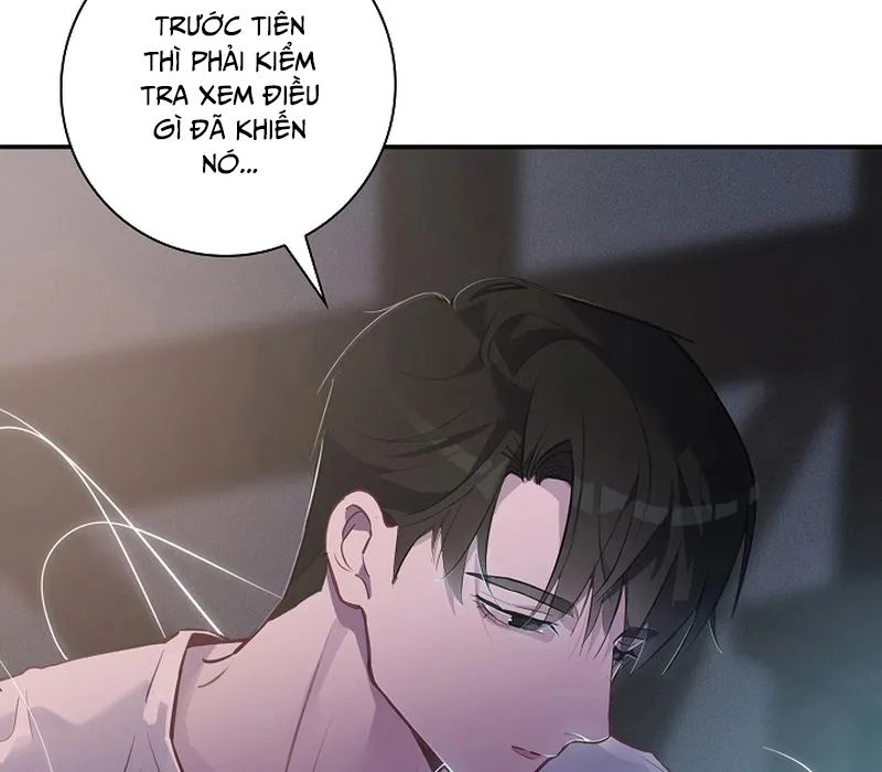 Seian - Tử Thần Tái Sinh Chap 1 - Next Chap 2