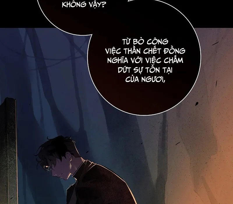 Seian - Tử Thần Tái Sinh Chap 1 - Next Chap 2