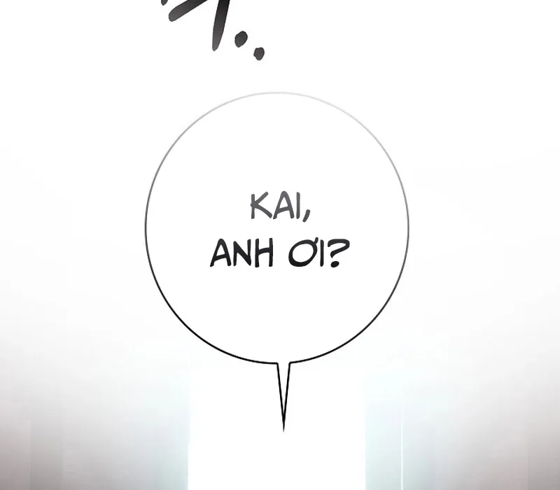 Seian - Tử Thần Tái Sinh Chap 1 - Next Chap 2