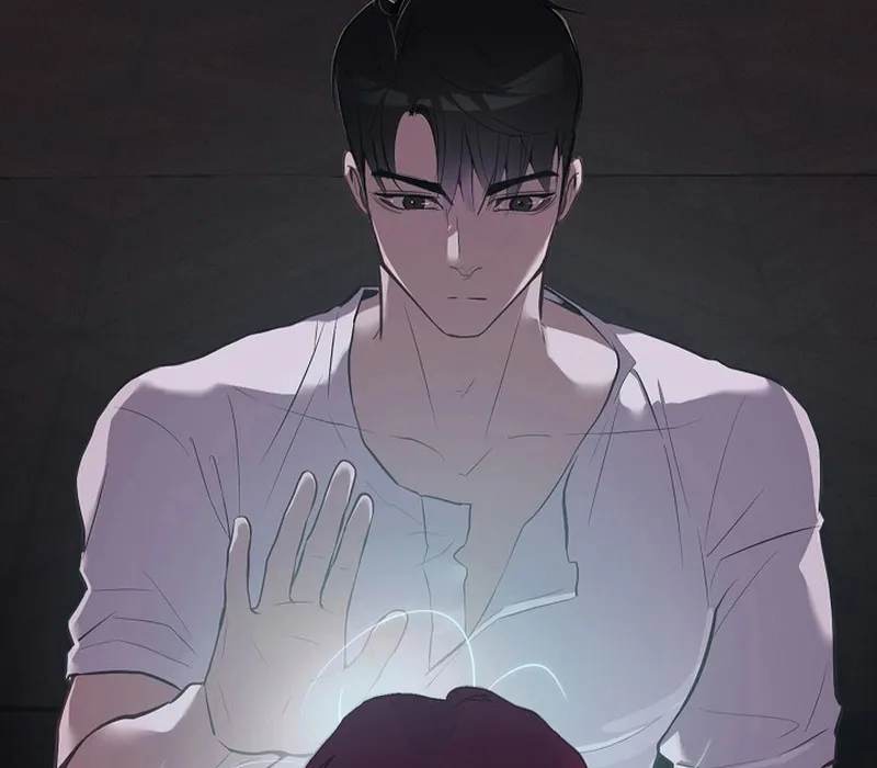 Seian - Tử Thần Tái Sinh Chap 1 - Next Chap 2