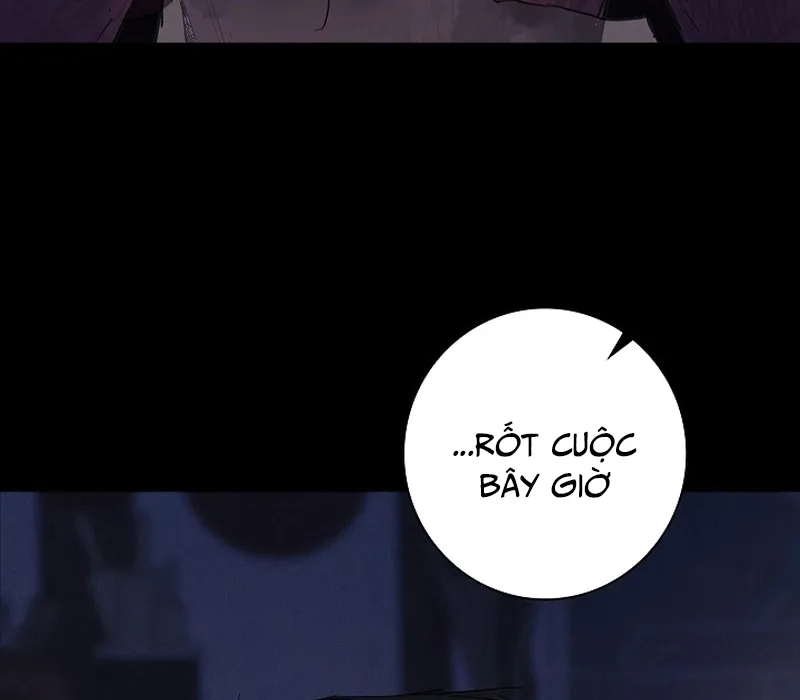 Seian - Tử Thần Tái Sinh Chap 1 - Next Chap 2