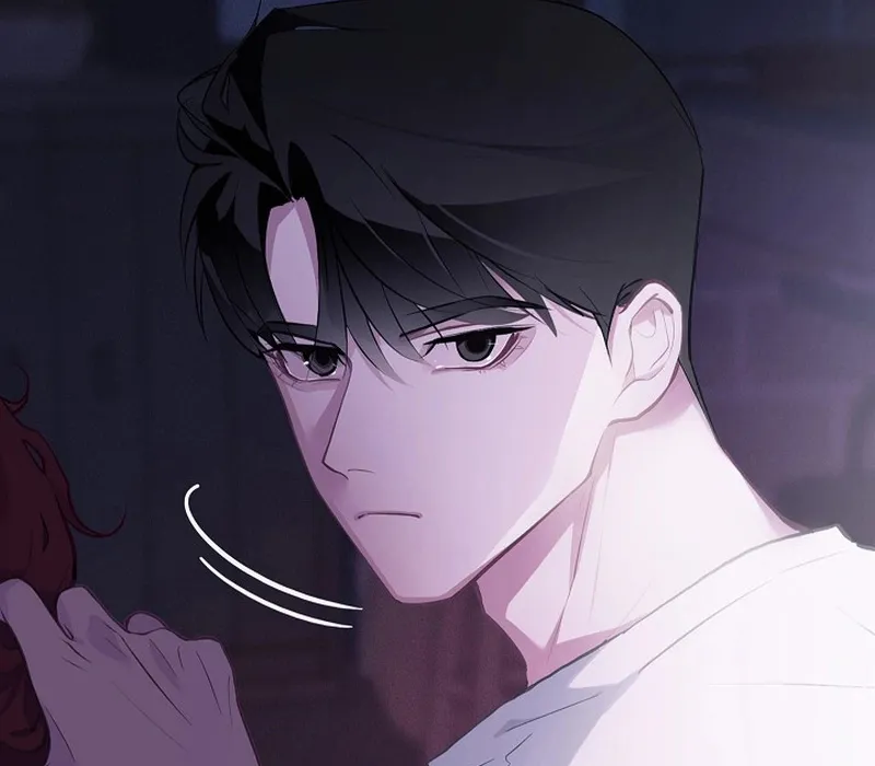 Seian - Tử Thần Tái Sinh Chap 1 - Next Chap 2